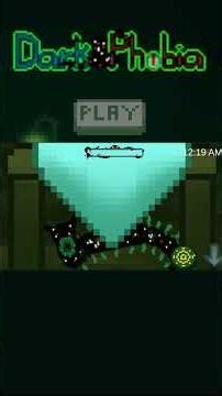 Module Recap: Game Flow #ganedesign #gamedev #unitygames #gamesengine #gameprogramming