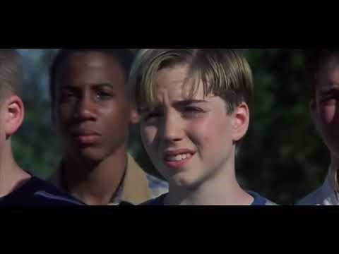 It (1990) | Official Classic Trailer | 4K | New Line Cinema | Warner Bros Pictures | ABC