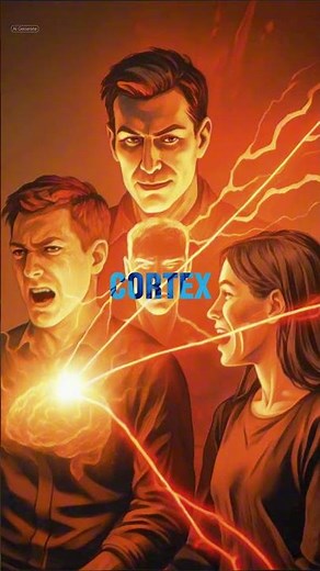 Top Psychologist Reveals Why Triangulation Works Every Time