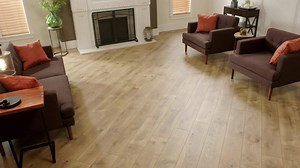 Don’t Miss Empire Today’s Biggest Sale! The 50/50/50 Sale – that’s half off your entire project. You can save thousands! | Empire Today