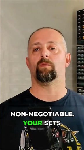 The Shocking TRUTH About Storing Your Collectible Sets