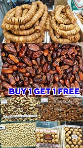 Charminar Premium Quality Dry Fruits Market | Buy 1KG GET 1KG | Dhamaka Offers #DryFruitsWholesale #dryfruits #DryFruitDeal #hydlife #SafaDryFruits #hyderabadlife #dryfruits Shop Address : Safa Dry Fruits & Spices 20-3-336, Near Tariqua Manzil Khursheedjah, Devdi, Shagunj, Charminar, Hyderabad - 02 Contact: 9059187300, 8096817786 📢 Dhamaka OFFER: Buy 1Kg Get 1Kg FREE | Safa Dry Fruits & Spices | Charminar Hyderabad Looking for the cheapest and best quality dry fruits and spices in Hyderabad? Vi