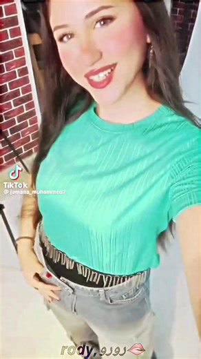 حبيت🫦 تعبت عليه😥 #بحبكوون🌚💕 #مركز_الابداع🥹🦋 #افضل_فانز😝🤙 #أول_فانز_ل_چومانا🤭❤️ #رورو_تحب_جومانا_للابد🥹❣️ @𝕵𝖚𝖒𝖆𝖓𝖆 @🕊Al-hosin Adel👊 @❄️ Al-hassan Adel 🔥 @Zainab Ibrahim - زينب ابراهيم