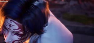 39K views · 1.3K reactions | Slay The God [ Ep 8 ] MM Sub...