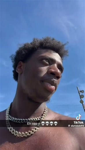 😂😂😂😂 diefobdn93 sur TikTok #pourtoi #humour #snapdrole
