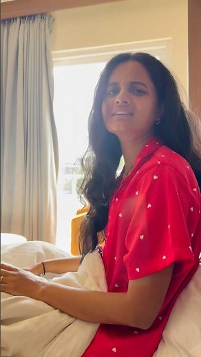 Share to your Partner’s 🤪 #nrk