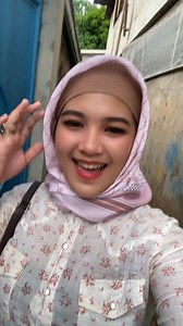 Hi everyone🥰 #fbreeIsfyp #StarsEverywhere #Miimii @highlight | Mii Mii