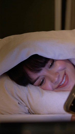 hayley on Instagram: "#overthinking out this Friday 💭 #newmusic"