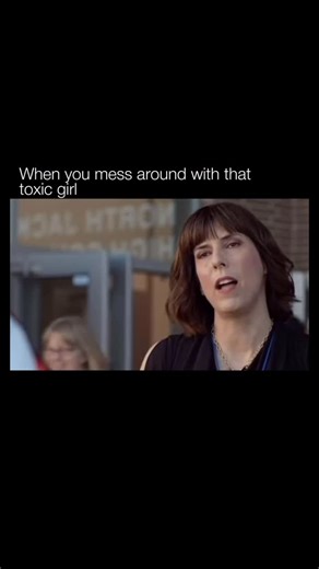 WASTED on Instagram: "😭 Danny McBride is an American actor, comedian, writer, and producer best known for his loud, brash, and often wildly inappropriate characters. He rose to prominence in the mid-2000s with roles in comedies like *The Foot Fist Way*, *Pineapple Express*, and *Tropic Thunder*, where his over-the-top delivery and fearless commitment to absurd humor stood out. McBride frequently collaborates with filmmakers like Jody Hill and David Gordon Green, forming a creative team that lea