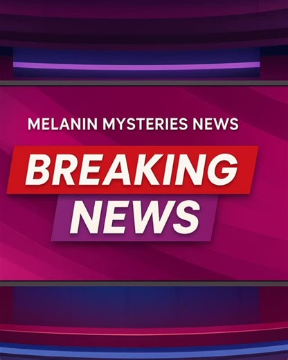 🚨 BREAKING NEWS COUSINS 🚨 Hobosexual season is HERE and we caught one in the wild 😭💀 Your favorite news team (US 😂) took the footage back to the studio for analysis and baby… the signs were ALL THERE: fake deep convo, sudden attachment, and “what we eatin?” like he pays a bill. Protect your peace. Protect your lease. Keep these air-mattress Avengers OUT your home 😩🤣 #HobosexualAwareness #MelaninMysteries #CousinNewsNetwork | Tiffany Green