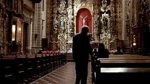 Fuera.Del.Cielo.2006.TRUEFRENCH.DVDRip.XviD-UTT