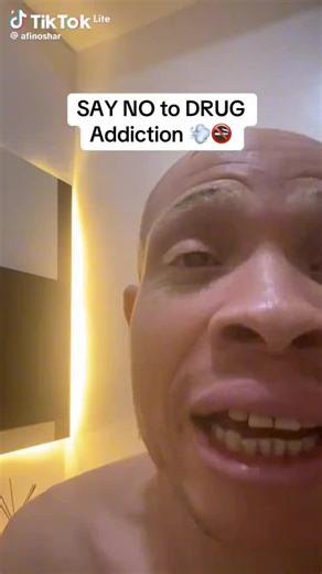 logicalthinker (@logicalthinker222)’s videos with original sound - logicalthinker