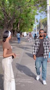 🤣🤣🤣🤣🤣🤣🤣 | Ethio Mereja