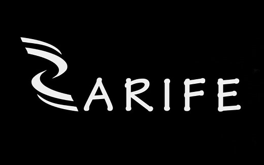 【MD教程】如何为导入的模型添加安排点