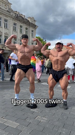 We love roids ‪@Krinickis.‬ #bodybuilding #gym