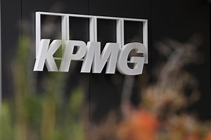KPMG to Launch U.S. Law Firm Following Court Approval