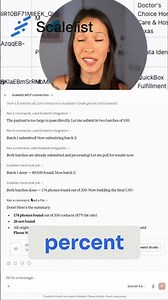 Claude AI: Find Direct Phone Numbers Instantly!