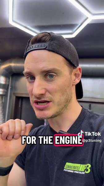 What epic bikes these are!! Made that bit better with ECU mapping to suit the modifications with @Akrapovič Exhaust System and @DNA Filters fuelling for smooth useable power but still picking up some great gains throughout the Rev range 💪 #bmw #s1000rr #bikelife #motorcycle @BMWS1000RR @S1000RR_BEAST @BMWs1000RR