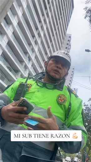 La importancia de la documentación para delivery en Perú