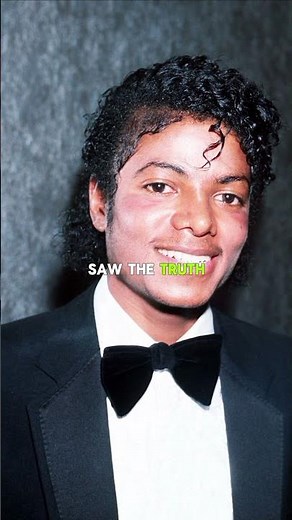 What REALLY Happened During Michael Jackson’s Final Viewing