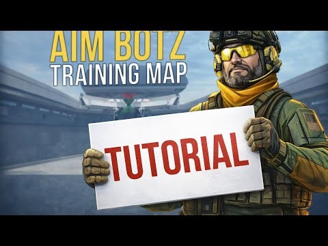 Cum sa devi bun la cs2 exact ca si Donk