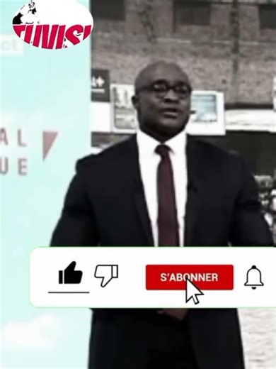 AFRIQUE SOUS LES PROJECTEURS – L’ESSENTIEL DE L’ACTUALITÉ DU JOUR