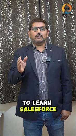 Confused about your career path after graduation? 🤔 Don't worry, we've got the roadmap to success!