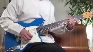 23K views · 866 reactions | Ibanez artist ichika (Ichika) plays “.” (dot) with his Ibanez J-LINE Talman TM730. Learn more about ichika: https://www.ibanez.com/usa/artists/detail/1342.html #ibanez #ibanezguitars #ibaneztalman #talman #ibanezjline | Ibanez Guitars | Facebook