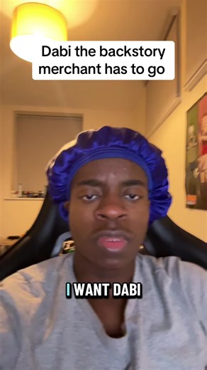 Dabi's Struggles: Why His Quirk is Dangerous