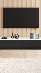 12K views · 42 reactions | Job Circulation: Interior...