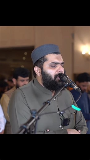 How Overseas Pakistanis Are Transforming Real Estate