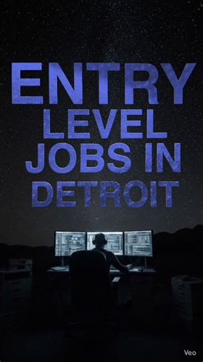 Best entry-level job in Detroit: a detailed overview of the top opportunities available for recent graduates and newcomers in fields such as mortgage telemarketing, including typical responsibilities, required skills, salary ranges, and potential career growth paths.