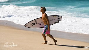 Discover Hurley at Sea Gear. Shop our range of Hurley t-shirts, boardshorts, hats & swimwear. https://seagear.com.mv/pages/hurley | Sea Gear