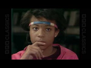 The Encyclopedia Song | Tomes & Talismans