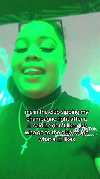 #AfricanMovies #fyp #fyppppppppppppppppppppppp #foryoupage