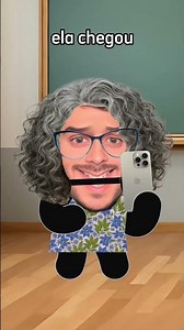 This is the worst school in the world 😨