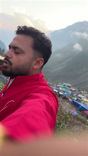 পরপর হেলিকপ্টার যাচ্ছে এখান থেকে