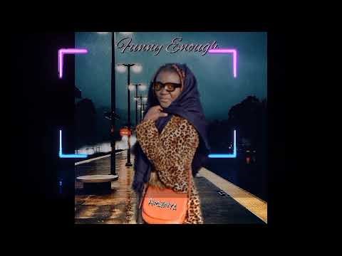 Funny Enough [ Aimhenya ]