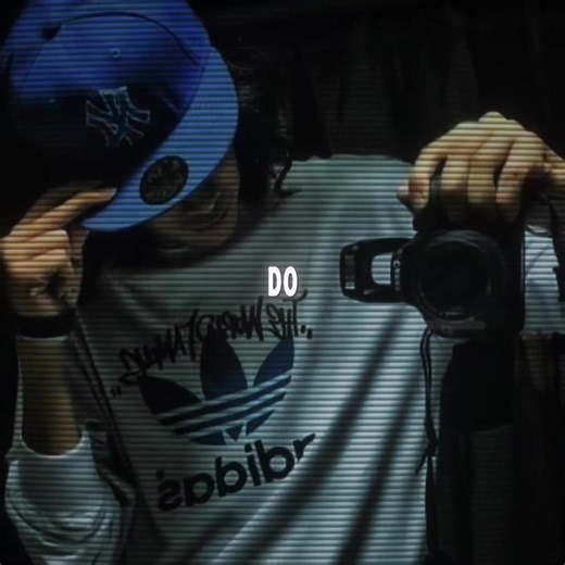 Prime Moose😬🔥 #fyp #mooseedit #stepup