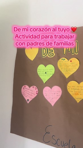 PROFE YULIETH on TikTok