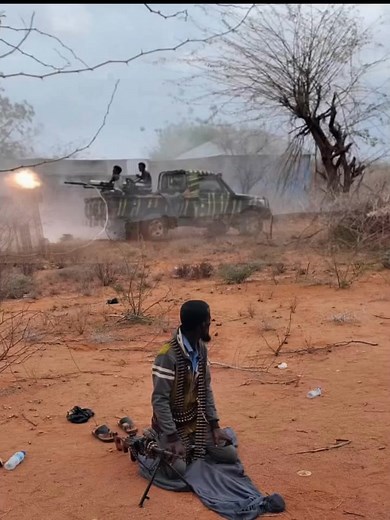 110K views · 2K reactions | Dalkoo nabad ah insha allah Share | Shaafici Mohamed | Facebook