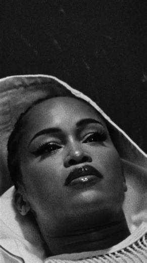 Our coldest collaboration yet. @timberland x @icestudios.co | Timberland