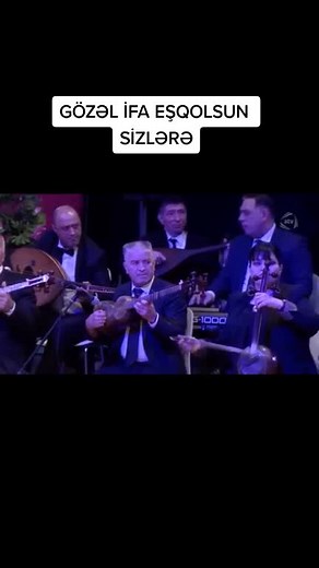 SİMARƏ İMANOVA SEVİNC SARİYEVA