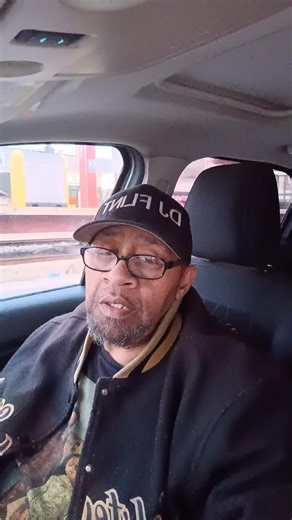 DJ Flint (@deejayflint)’s videos with I Bust It HSE Mix - DJ Flint