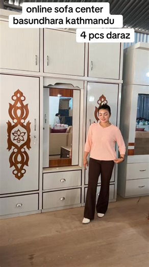 84K views · 5.9K reactions | #training | Online Sofa center | Facebook