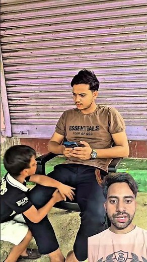 bhootdar👻Mercedes Built the CLR GTR at $2.5only a few lucky drivers experienced power#reelschallenge