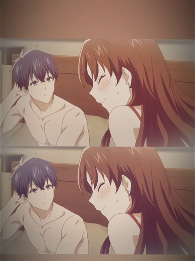 v chứ hint siu x sero cứ đều đều #goumonbaitokunnonichijou #thedailylifeofaparttimetorturer #_nei_01 #wise🌟🌓 #wiqzgr