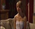 Matilda Hunter - Home And Away