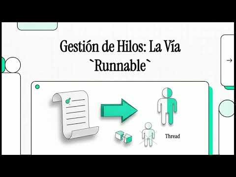 Podcast PSPRO Tema3-3 Runnable
