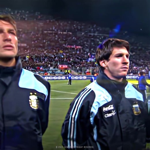 Cheap thrills🤩 #geniusmessii #messi #goat #football | cheap thrills